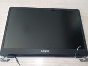 Casper S500 Ekran Kasa FULL S500 Cover S500 Bezel