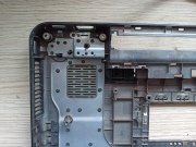 @ORIGINAL DELL N5010 ALT KASA 60.4HH07.005