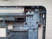 @ORIGINAL DELL N5010 ALT KASA 60.4HH07.005