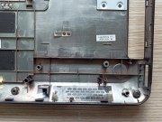 @ORIGINAL DELL N5010 ALT KASA 60.4HH07.005
