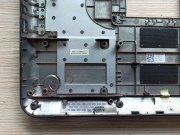 @ORIGINAL DELL N5010 ALT KASA 60.4HH07.005
