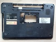 DELL N5010 ALT KASA 60.4HH07.005