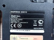 @ORIGINAL DELL N5010 ALT KASA 60.4HH07.005