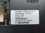 DELL N5010 ALT KASA 60.4HH07.005
