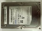 Arızalı Harddisk 750GB Samsung HD753LJ BF41-00206B R00