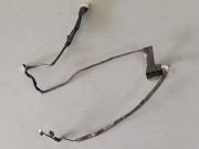 Toshiba L500 LCD DATA L505 LCD DATA DC02000UC10