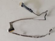 Toshiba L500 LCD DATA L505 LCD DATA DC02000UC10