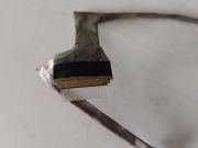 Toshiba L500 LCD DATA L505 LCD DATA DC02000UC10