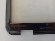 @ORIGINAL DELL N5010 BEZEL N5010 EKRAN ÖN ÇERÇEVE 60.4HH10.011