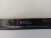@ORIGINAL DELL N5010 BEZEL N5010 EKRAN ÖN ÇERÇEVE 60.4HH10.011