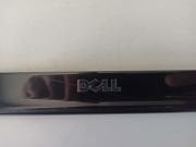 @ORIGINAL DELL N5010 BEZEL N5010 EKRAN ÖN ÇERÇEVE 60.4HH10.011