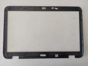 @ORIGINAL DELL N5010 BEZEL N5010 EKRAN ÖN ÇERÇEVE 60.4HH10.011