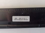 @ORIGINAL DELL N5010 BEZEL N5010 EKRAN ÖN ÇERÇEVE 60.4HH10.011
