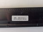 @ORIGINAL DELL N5010 BEZEL N5010 EKRAN ÖN ÇERÇEVE 60.4HH10.011