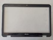 @ORIGINAL DELL N5010 BEZEL N5010 EKRAN ÖN ÇERÇEVE 60.4HH10.011