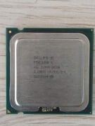 Intel Pentium 4 661 SL96H 3.60 Ghz 2m 800 Socket 775