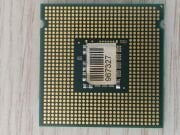 Intel Pentium 4 661 SL96H 3.60 Ghz 2m 800 Socket 775