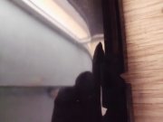 @ORIGINAL A350 COVER EKRAN ARKA KAPAK *** AÇIKLAMA