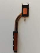 @ORIGINAL Toshiba U920T BAKIR BLOK U925T BAKIR BLOK G61C00015210