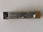 @ORIGINAL Toshiba L500 KAMERA L505 KAMERA 8071_A2_GB