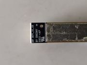 @ORIGINAL Toshiba L500 KAMERA L505 KAMERA 8071_A2_GB