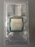 Intel Pentium G3220T 3M Cache 2.60 GHz İşlemci SR1CL