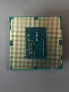 Intel Pentium G3220T 3M Cache 2.60 GHz İşlemci SR1CL