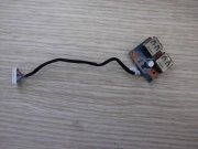 @ORIGINAL 5740 Acer Aspire 5740G USB KART JV50-MV USB BOARD