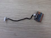 @ORIGINAL 5740 Acer Aspire 5740G USB KART JV50-MV USB BOARD