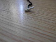 @ORIGINAL 5740 Acer Aspire 5740G USB KART JV50-MV USB BOARD