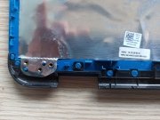 DELL N5010 COVER MAVİ 60.4HH24.002