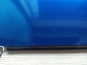 DELL N5010 COVER MAVİ 60.4HH24.002