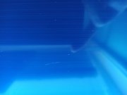 DELL N5010 COVER MAVİ 60.4HH24.002