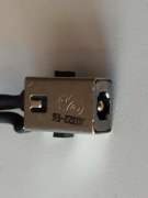 @ORIGINAL Toshiba U920T DC JACK U925T DC JACK