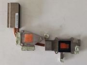 @ORIGINAL Toshiba L500 BAKIR BLOK L505 BAKIR BLOK AT0920030C0