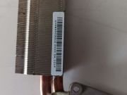 @ORIGINAL Toshiba L500 BAKIR BLOK L505 BAKIR BLOK AT0920030C0