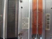 Asus Strix Gtx950 Fan & Blok GTX1060 Fan