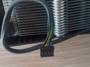 Asus Strix Gtx950 Fan & Blok GTX1060 Fan