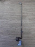 @ORIGINAL Acer 5740 Menteşe Sağ 5740G Menteşe Sağ