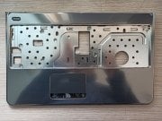 @ORIGINAL DELL N5010 ÜST KASA 60.4HH04.004