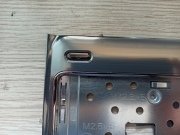 @ORIGINAL DELL N5010 ÜST KASA 60.4HH04.004