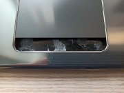 @ORIGINAL DELL N5010 ÜST KASA 60.4HH04.004