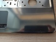 @ORIGINAL DELL N5010 ÜST KASA 60.4HH04.004