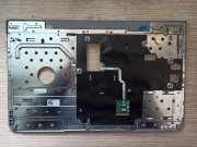 @ORIGINAL DELL N5010 ÜST KASA 60.4HH04.004