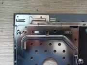 @ORIGINAL DELL N5010 ÜST KASA 60.4HH04.004