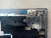 @ORIGINAL DELL N5010 ÜST KASA 60.4HH04.004