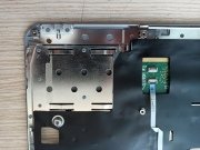 @ORIGINAL DELL N5010 ÜST KASA 60.4HH04.004