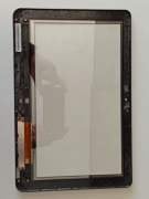 @ORIGINAL Toshiba U920T DOKUNMATİK U925T DOKUNMATİK