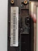 @ORIGINAL Toshiba U920T DOKUNMATİK U925T DOKUNMATİK