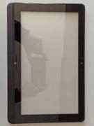 @ORIGINAL Toshiba U920T DOKUNMATİK U925T DOKUNMATİK